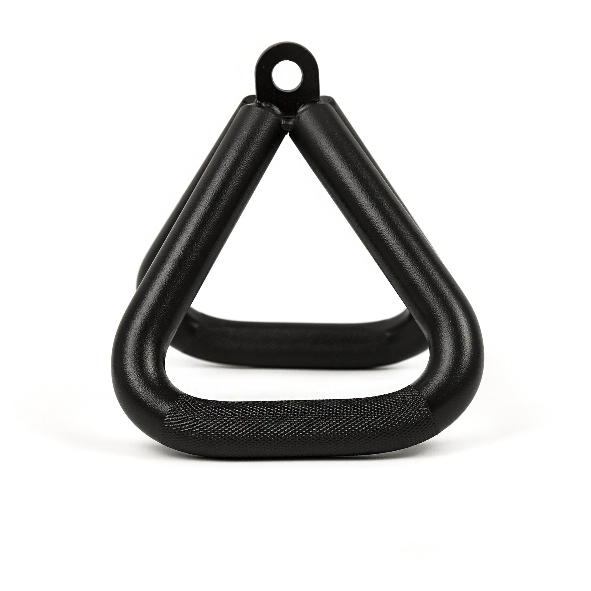 B-LP-P MANIGLIA DOPPIA LAT-PULLEY PRO DIAMOND