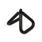 B-LP-P MANIGLIA DOPPIA LAT-PULLEY PRO DIAMOND