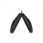 B-LP-P MANIGLIA DOPPIA LAT-PULLEY PRO DIAMOND