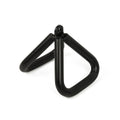 B-LP-P MANIGLIA DOPPIA LAT-PULLEY PRO DIAMOND