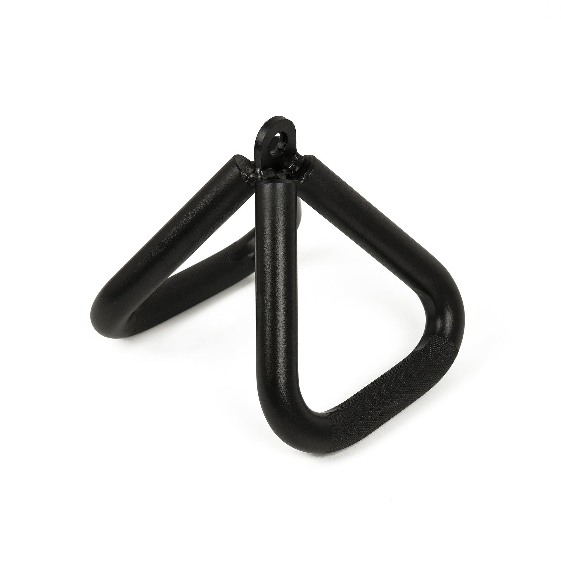 B-LP-P MANIGLIA DOPPIA LAT-PULLEY PRO DIAMOND