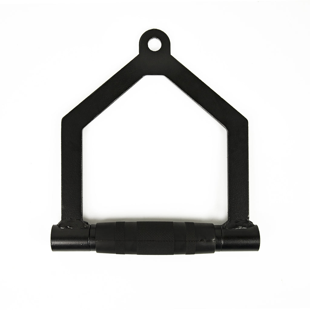 MANIGLIA SINGOLA PRO DIAMOND