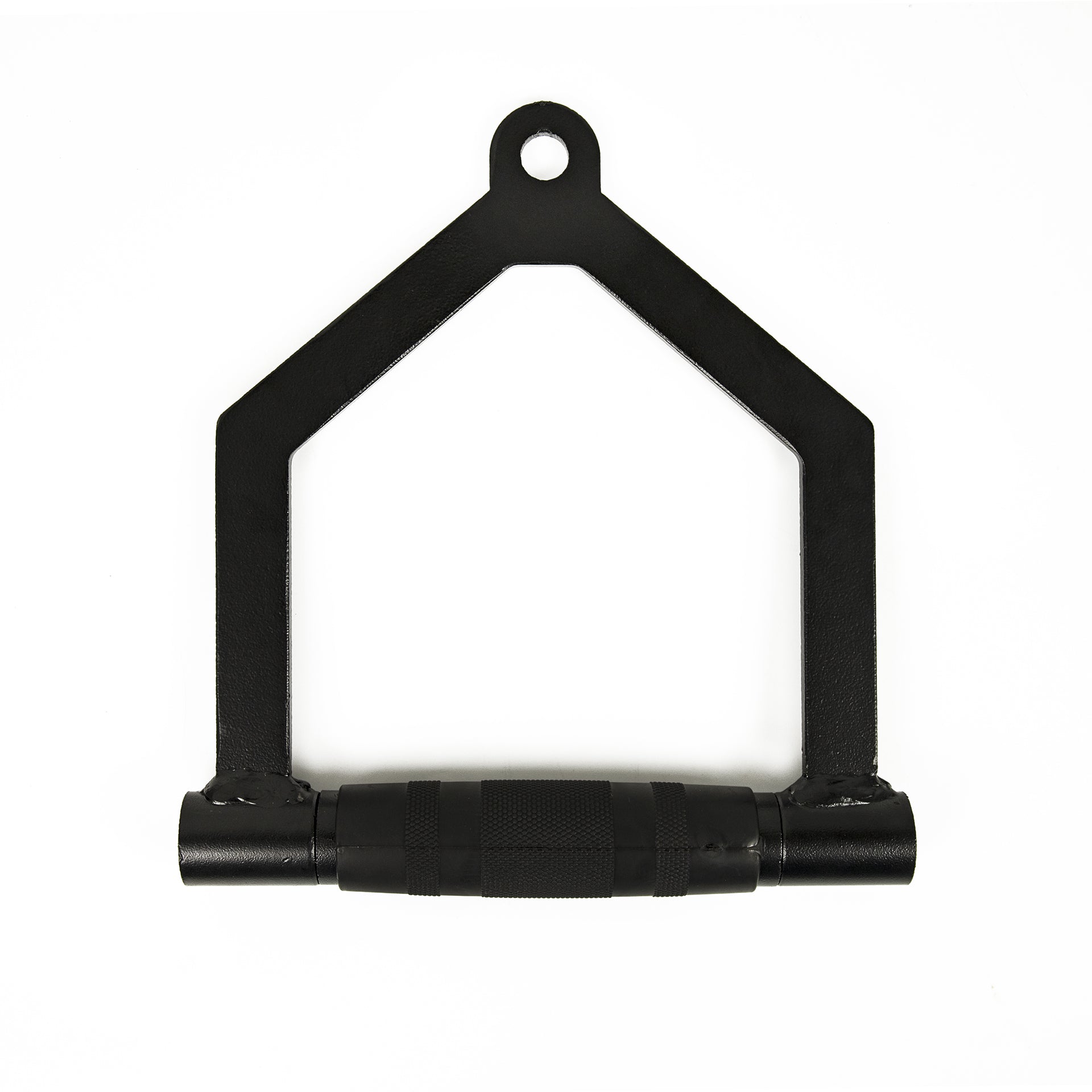 MANIGLIA SINGOLA PRO DIAMOND