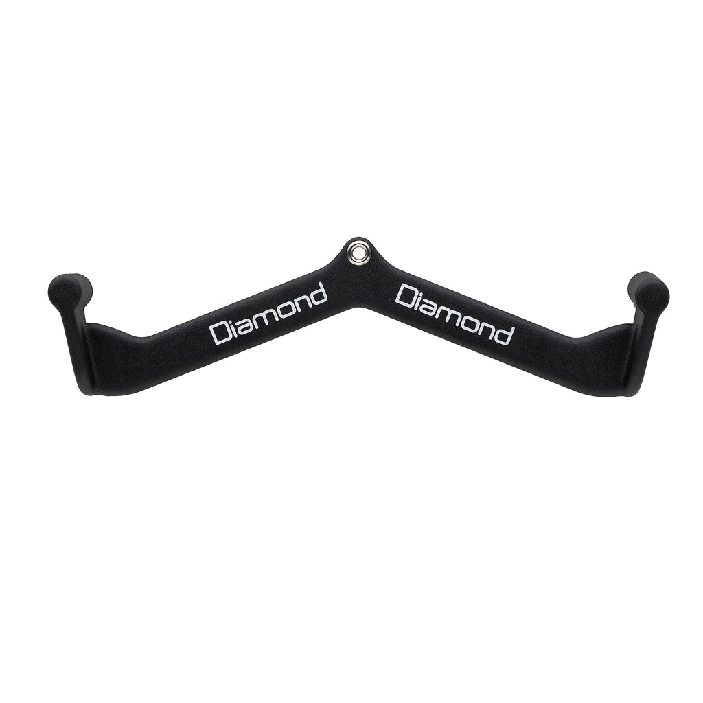 BARRA LAT PRESA NEUTRA DIAMOND