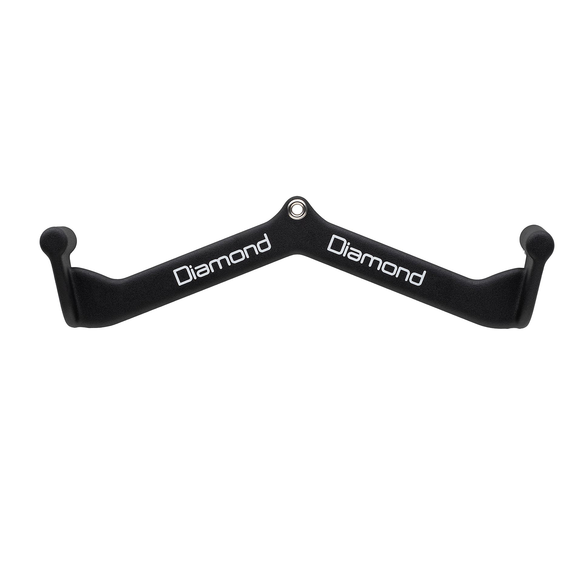 BARRA LAT PRESA NEUTRA DIAMOND