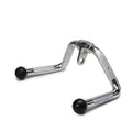 BARRA PULLEY DIAMOND