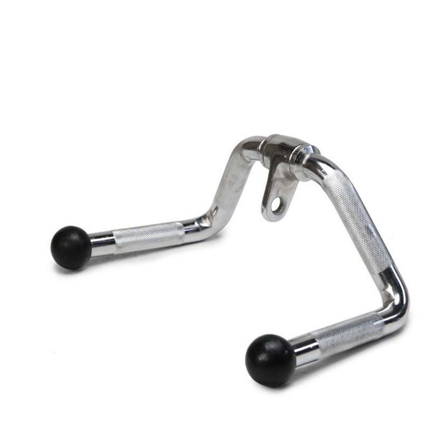 BARRA PULLEY DIAMOND