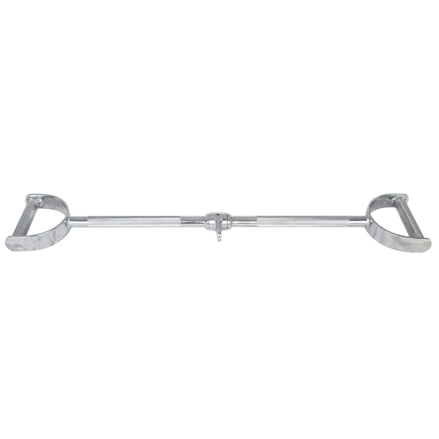 TRAZY BAR DIAMOND