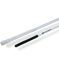 BACCHETTA RITMICA PASTORELLI CLASSIC BIANCA 59,50 CM