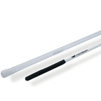 BACCHETTA RITMICA PASTORELLI CLASSIC BIANCA 59,50 CM