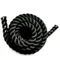 BATTLE ROPE – 12 M Ø 38 MM