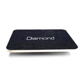 BALANCE BOARD QUADRA IN LEGNO DIAMOND