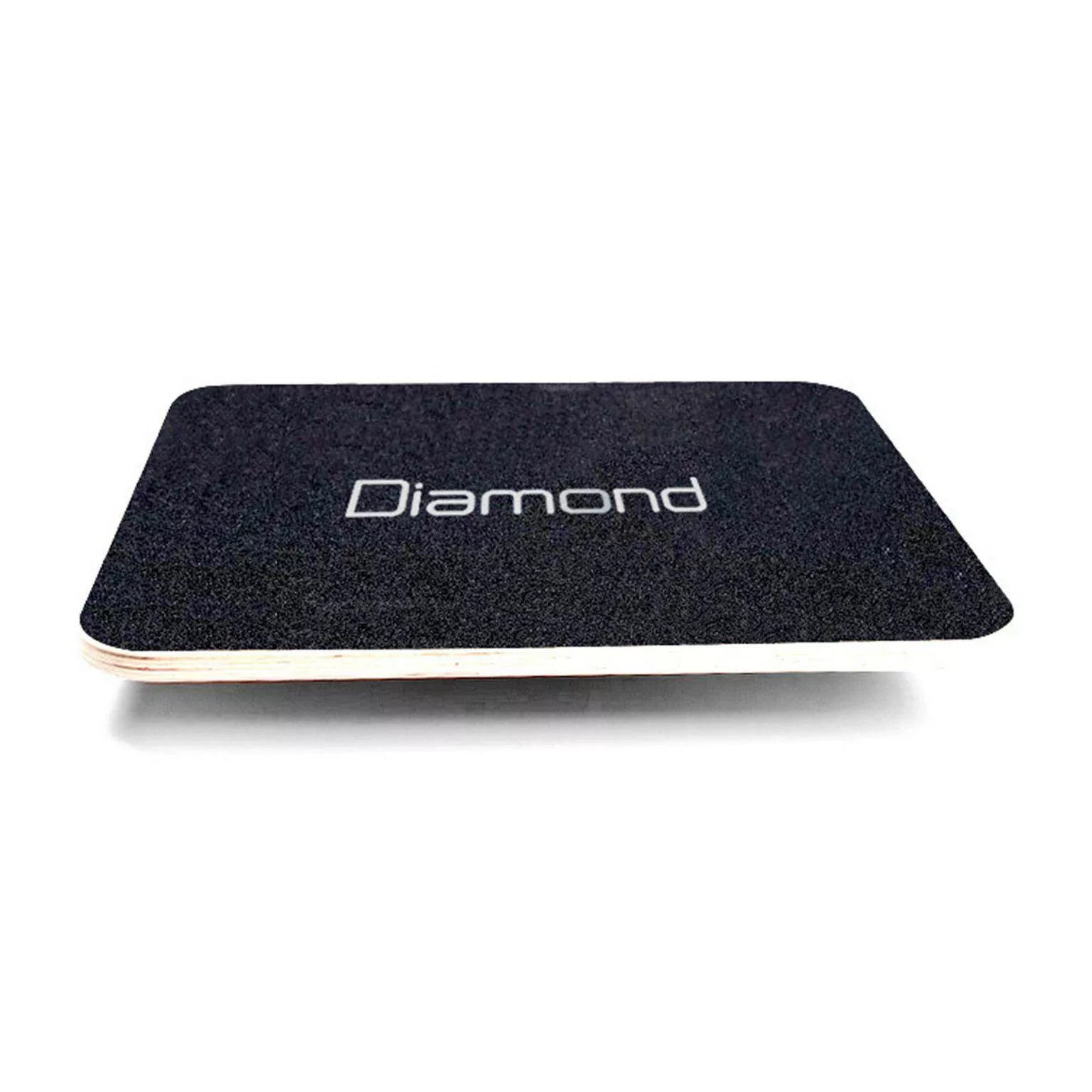 BALANCE BOARD QUADRA IN LEGNO DIAMOND