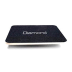 BALANCE BOARD QUADRA IN LEGNO DIAMOND