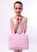 BORSA DANZA BAMBINA GRISHKO MARVEL
