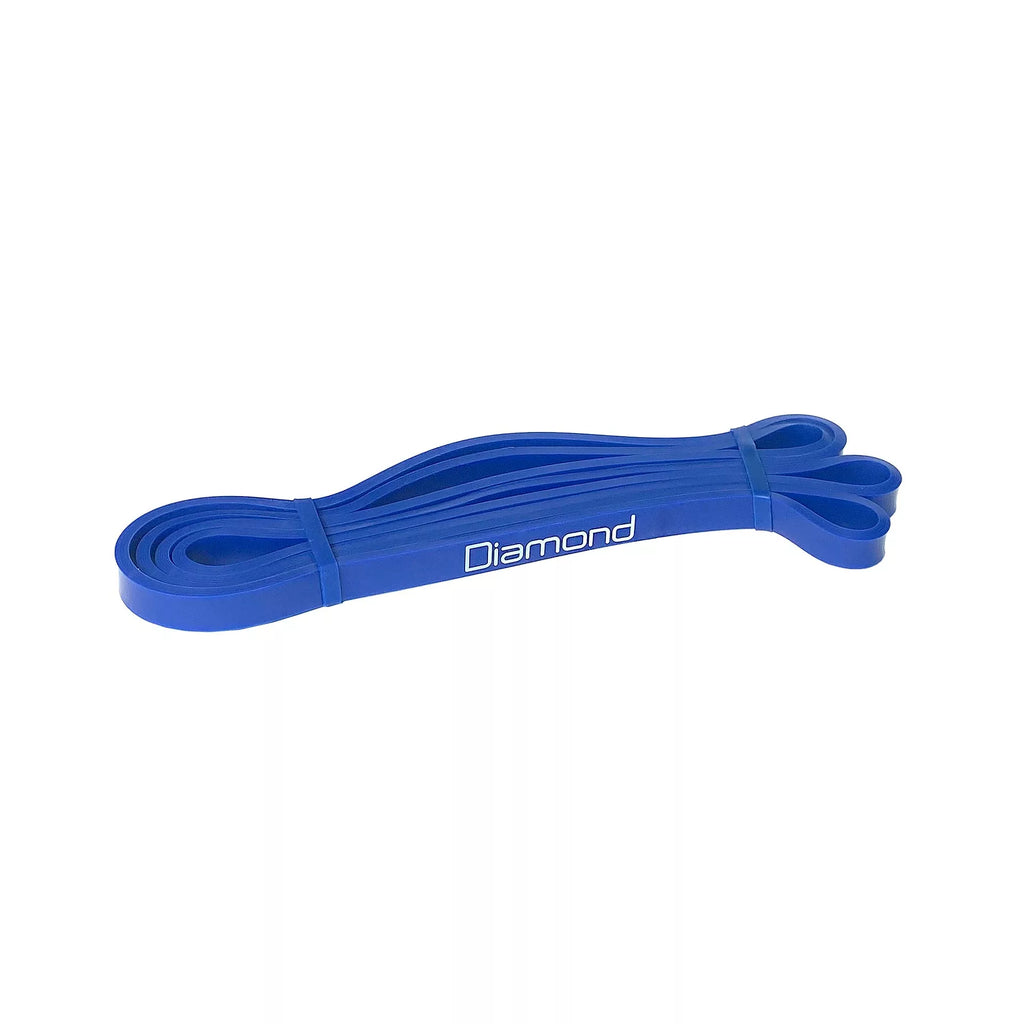 POWER BAND DIAMOND