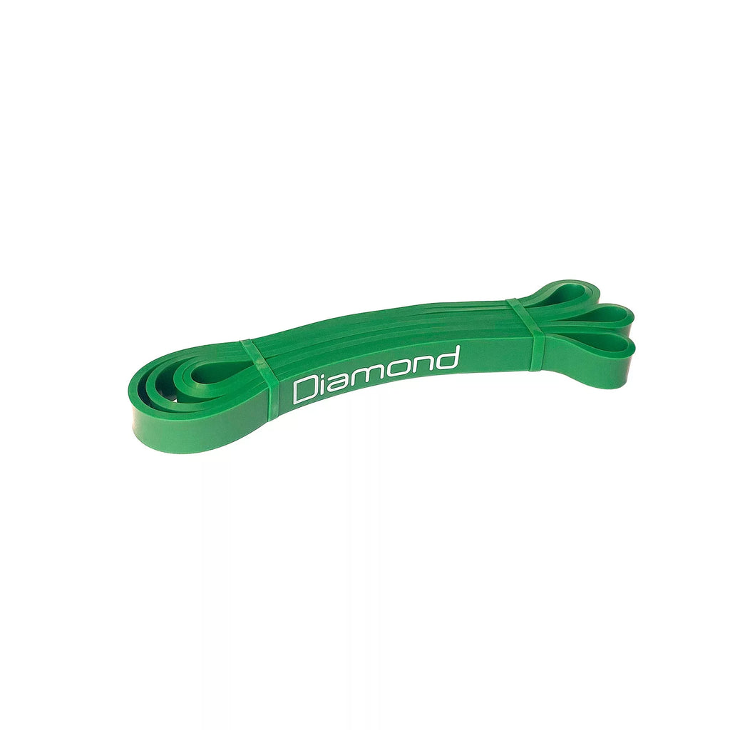 POWER BAND DIAMOND