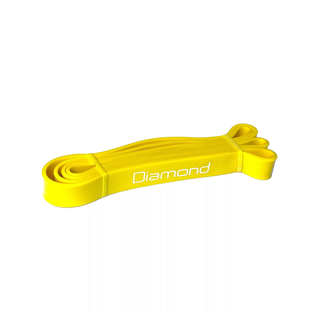 POWER BAND DIAMOND