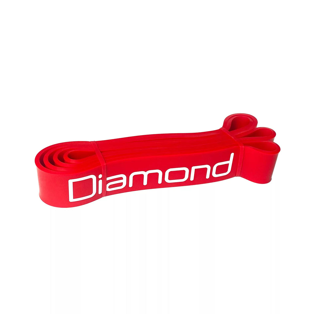 POWER BAND DIAMOND