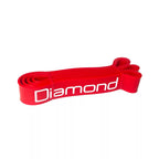 POWER BAND DIAMOND