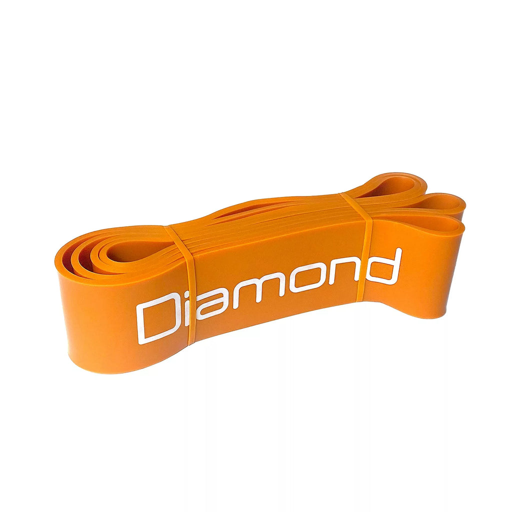 POWER BAND DIAMOND