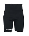 BERMUDA IN NEOPRENE GIMER