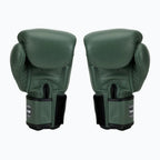 GUANTONI MUAY THAI TWINS