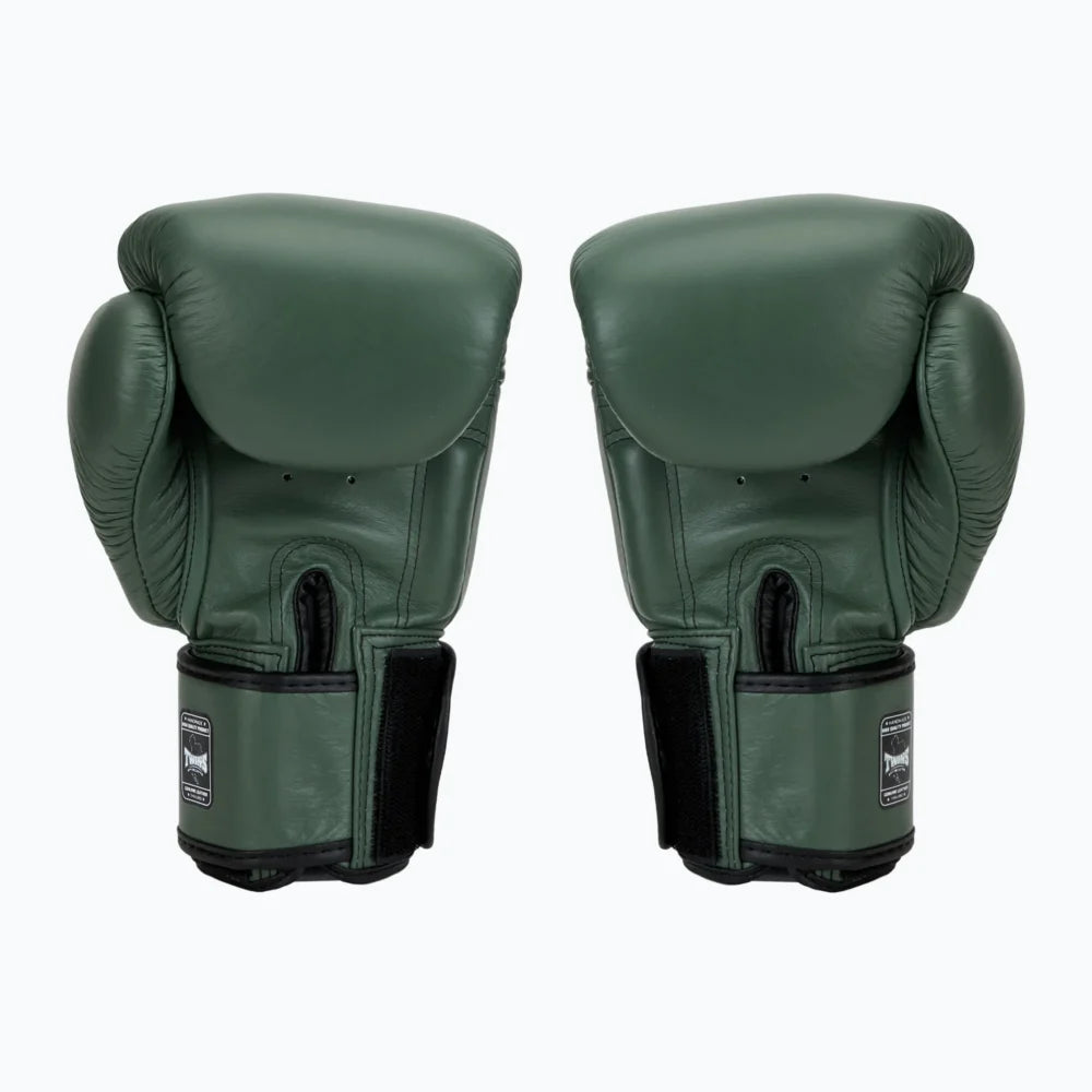 GUANTONI MUAY THAI TWINS