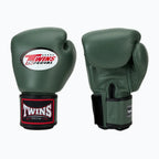 GUANTONI MUAY THAI TWINS