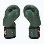 GUANTONI MUAY THAI TWINS