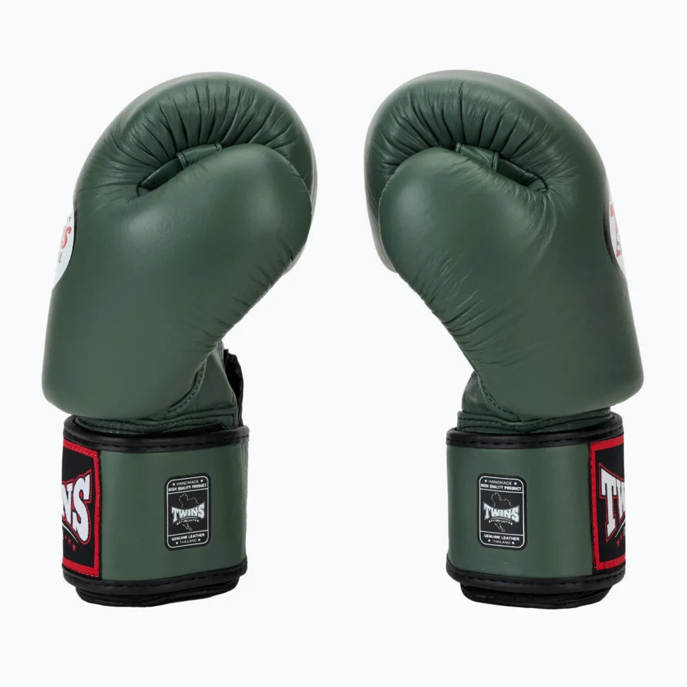 GUANTONI MUAY THAI TWINS