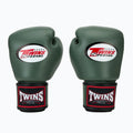 GUANTONI MUAY THAI TWINS