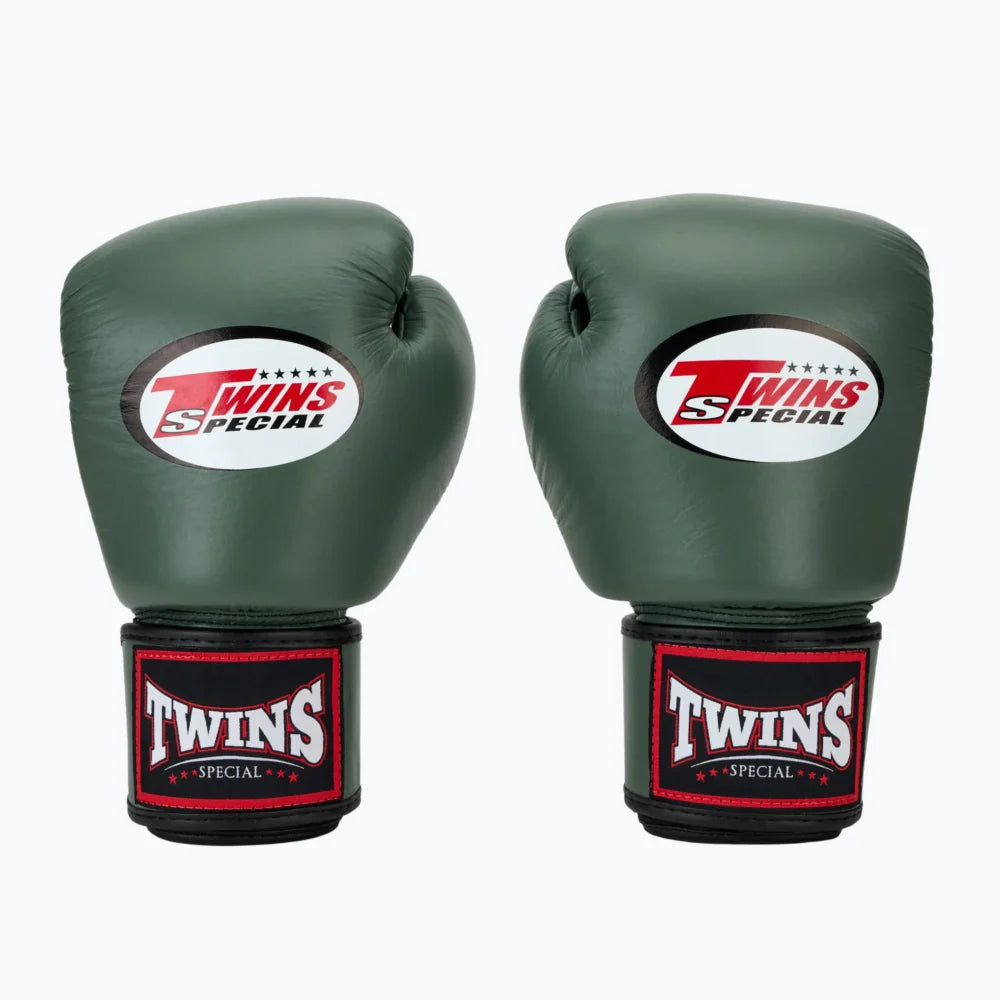 GUANTONI MUAY THAI TWINS