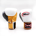 GUANTONI THAI TWINS BGVL 3-T3