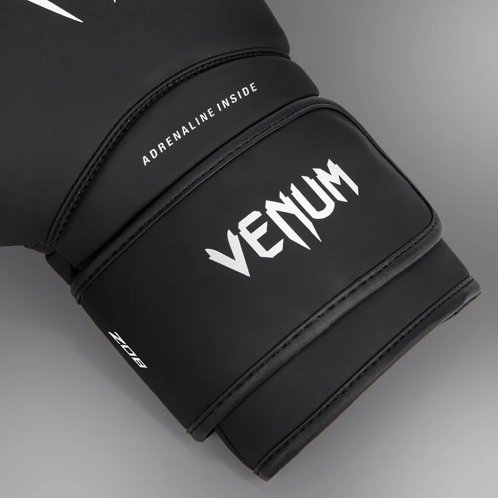 GUANTONE VENUM CONTENDER 1.5