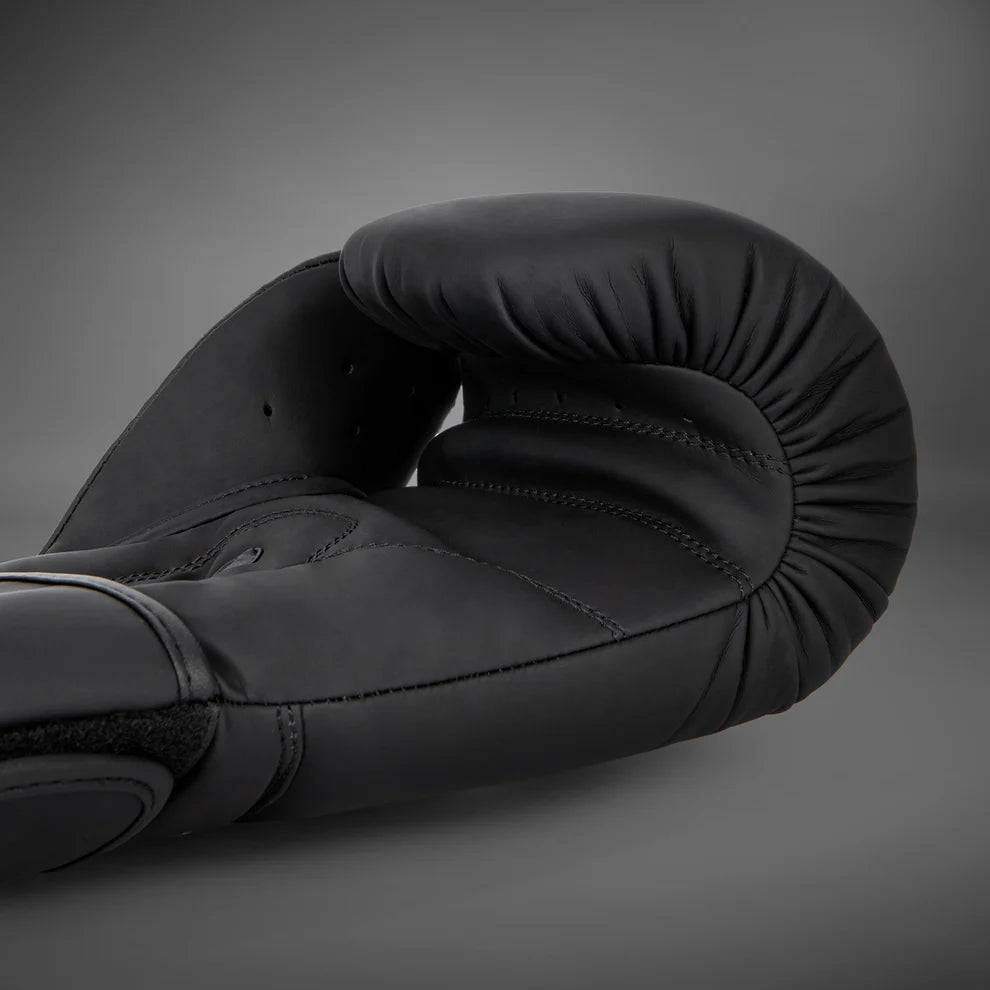 GUANTONE VENUM CONTENDER 1.5