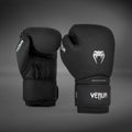 GUANTONE VENUM CONTENDER 1.5