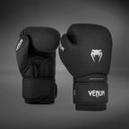 GUANTONE VENUM CONTENDER 1.5