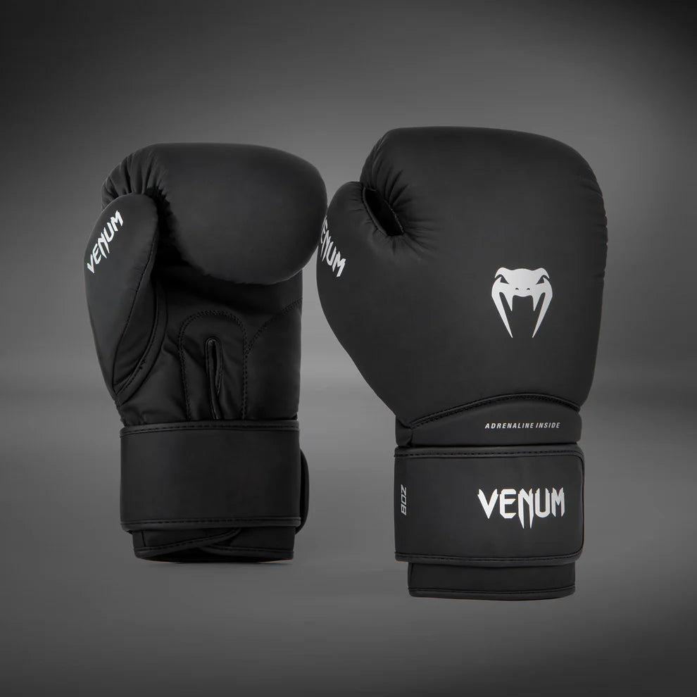 GUANTONE VENUM CONTENDER 1.5