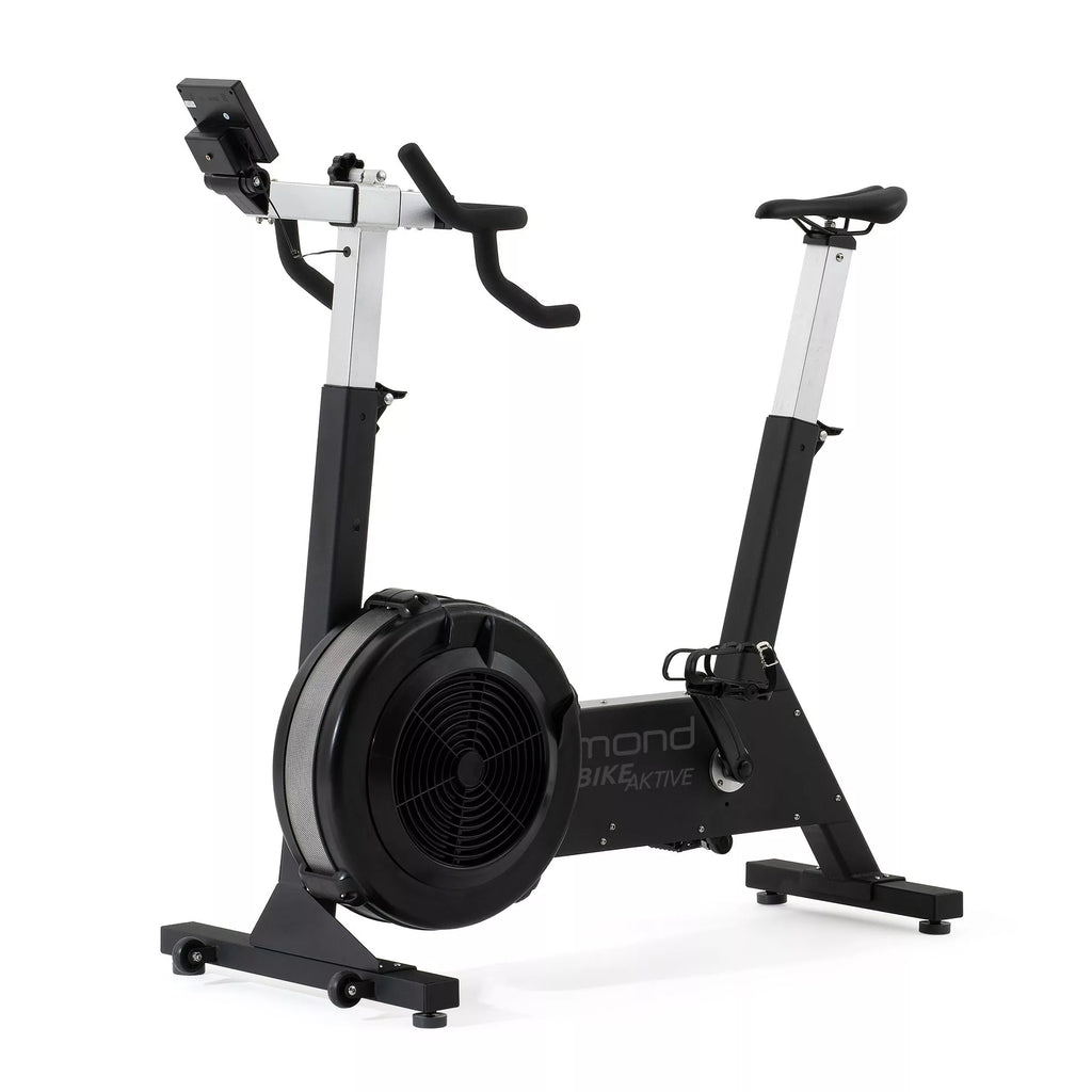 BIKE AKTIVE DIAMOND