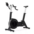 BIKE AKTIVE DIAMOND