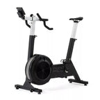 BIKE AKTIVE DIAMOND