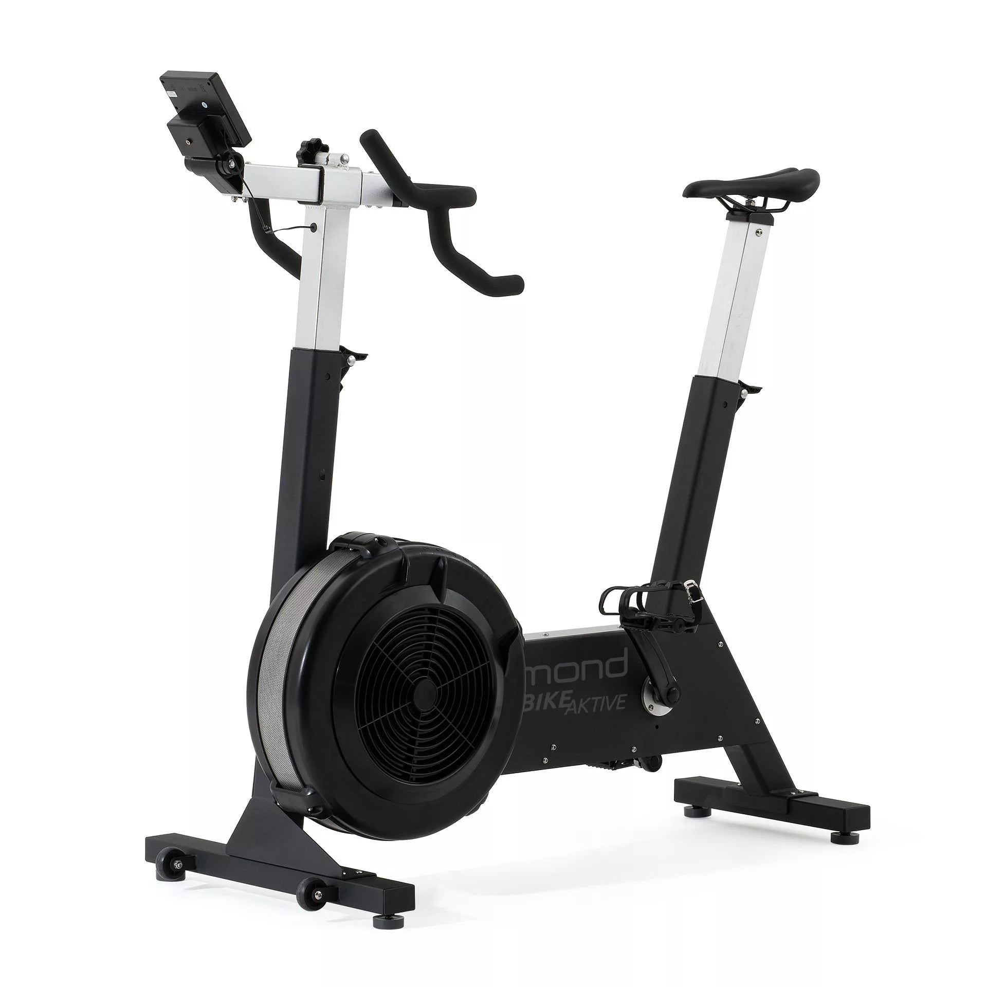 BIKE AKTIVE DIAMOND