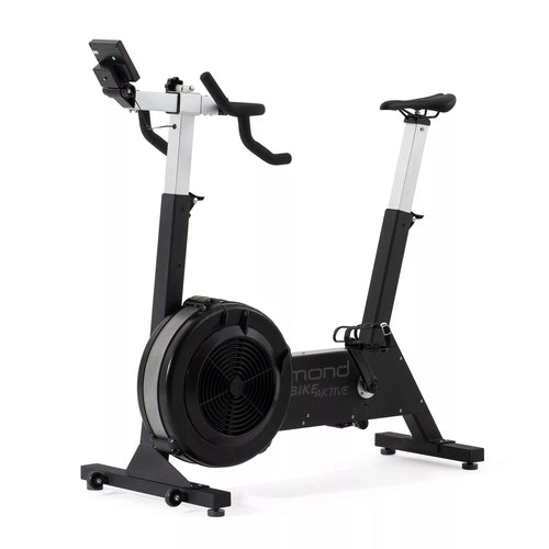BIKE AKTIVE DIAMOND