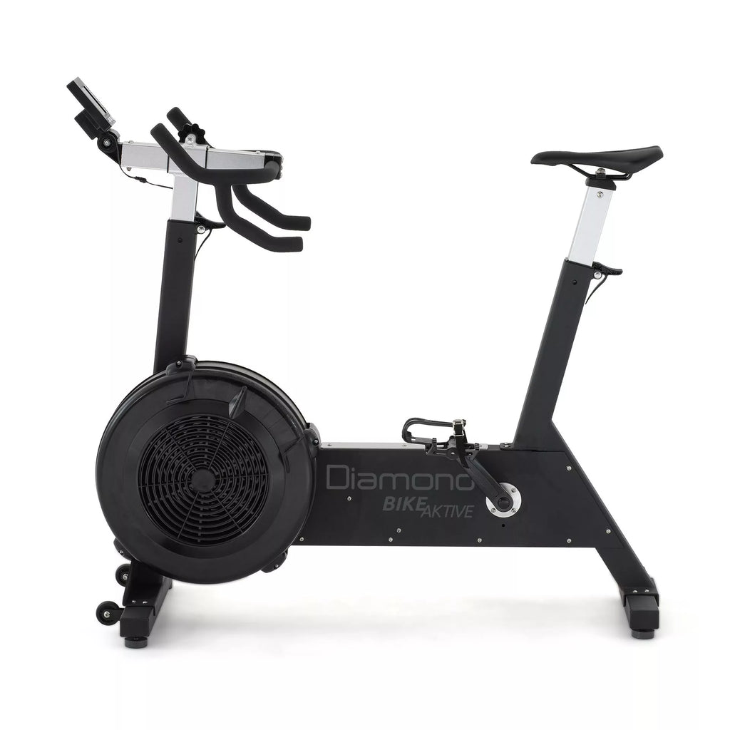 BIKE AKTIVE DIAMOND