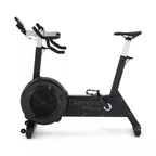 BIKE AKTIVE DIAMOND