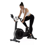 BIKE AKTIVE DIAMOND