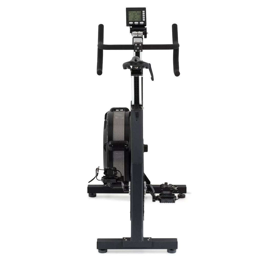 BIKE AKTIVE DIAMOND