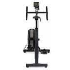 BIKE AKTIVE DIAMOND