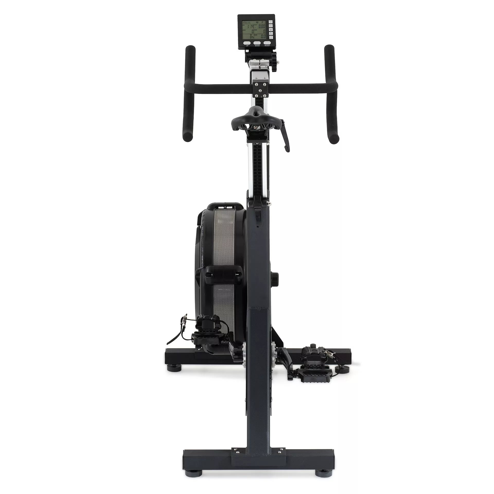 BIKE AKTIVE DIAMOND